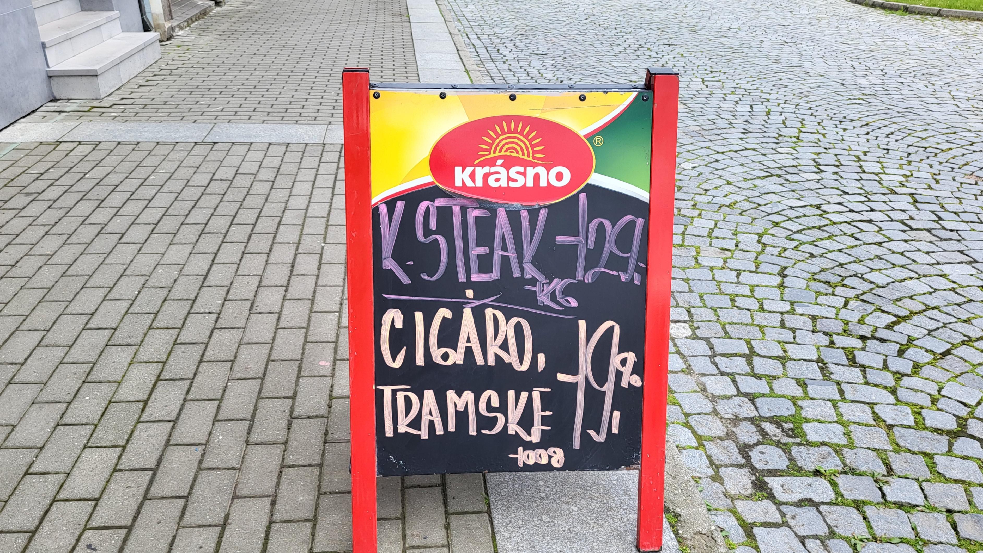 MP Krásno, a.s. foto 3