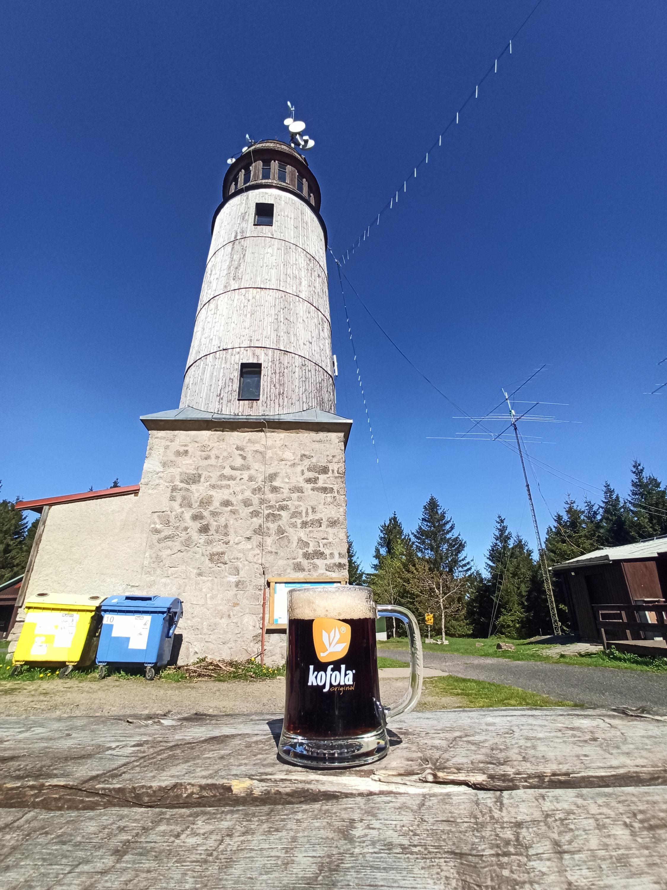 Bistro Rastamann - Blatenský Vrch foto 2