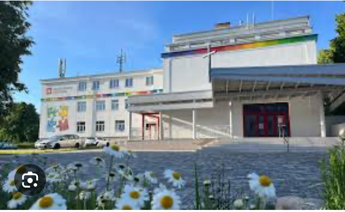 Salesiánský klub mládeže, z. s. Pardubice foto 2