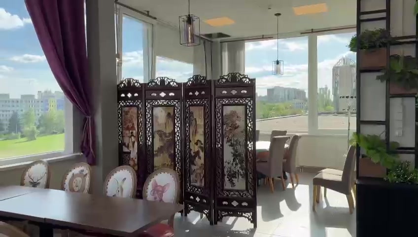 TASTE.AMO foto 2 (náhled videa)