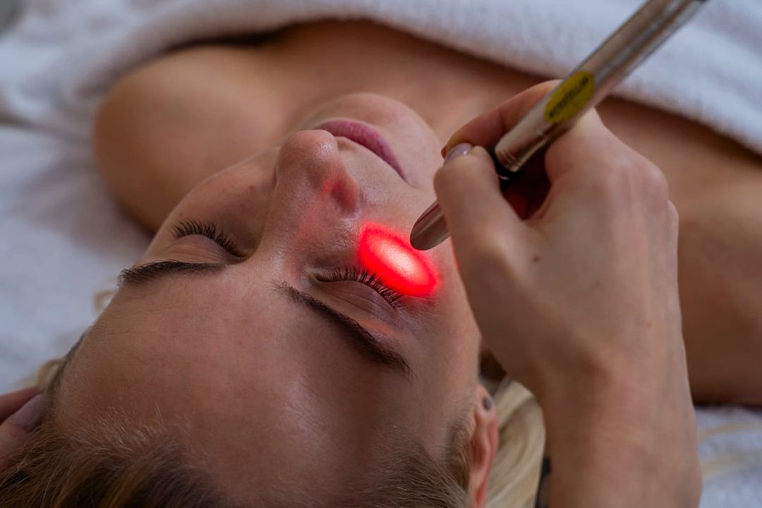 Centrum zdraví Vinohrady, s.r.o. foto 4