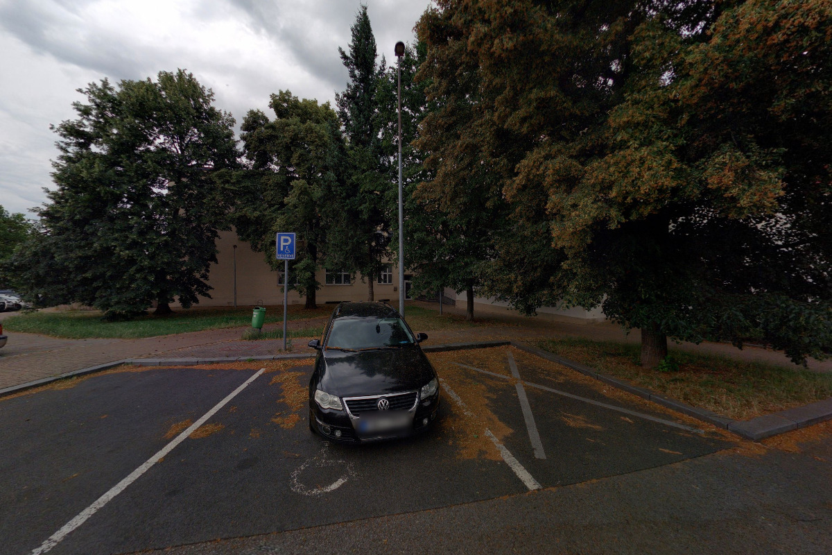Salesiánské středisko mládeže - středisko volného času, o.p.s. foto 4