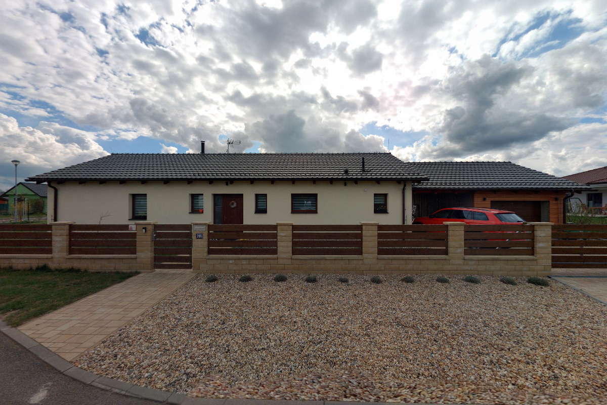 Iva Vladyková - VIVA Pella foto 2