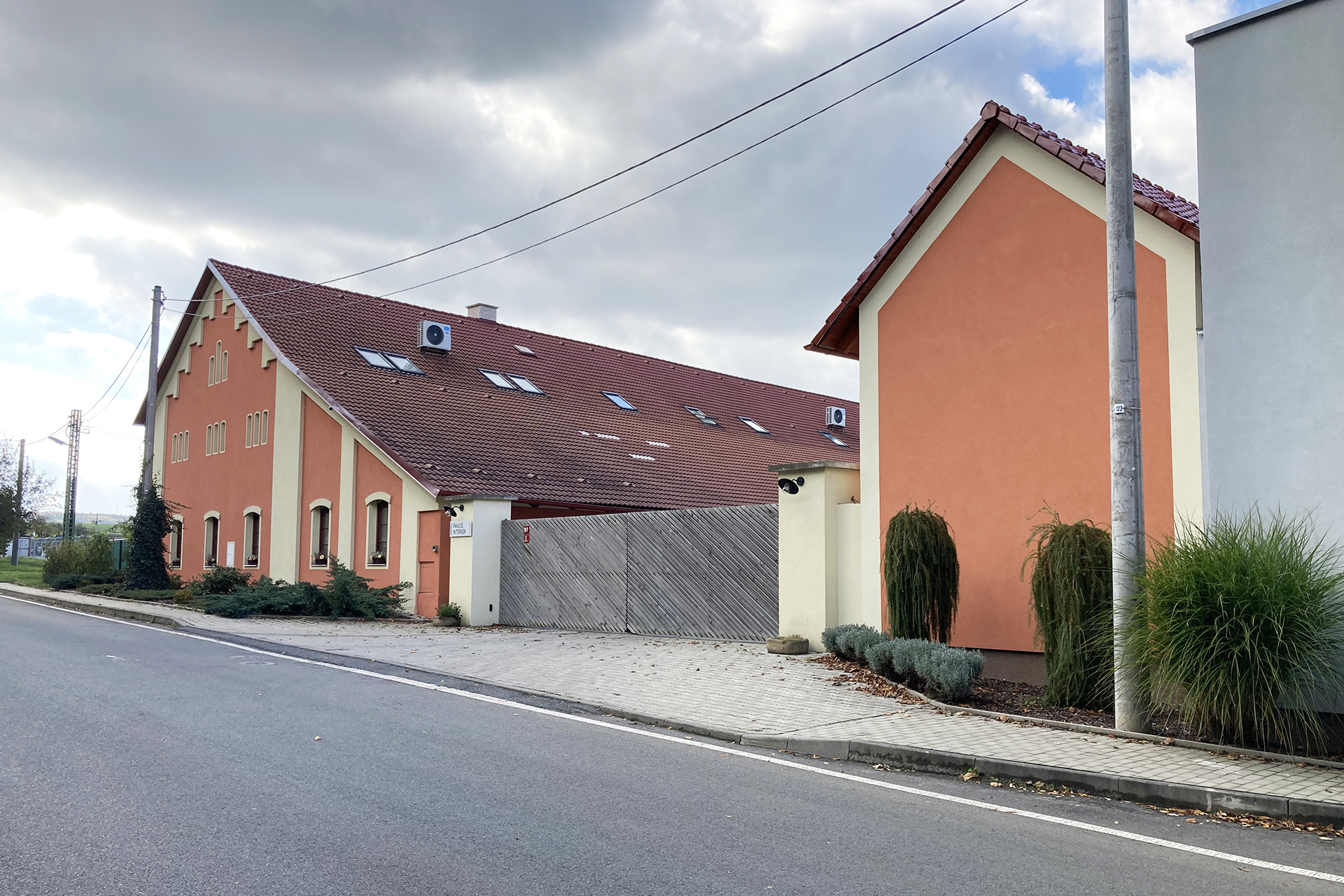 Pavlis foto 3