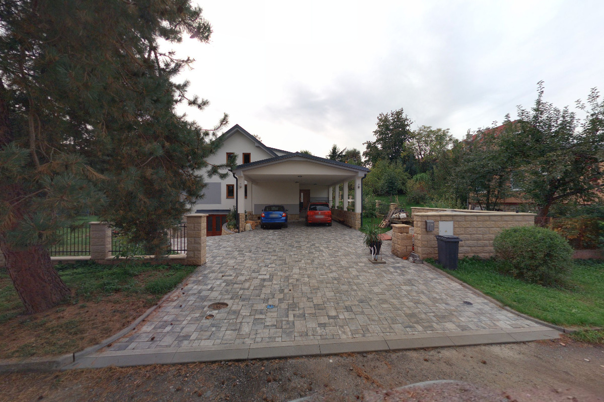 Jana Tremerová - NN finance