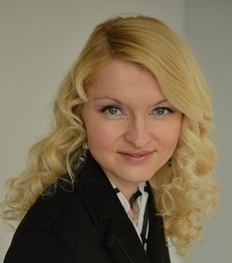 KONIROVA LEGAL, advokátní kancelář foto 2