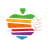 logo iFruits