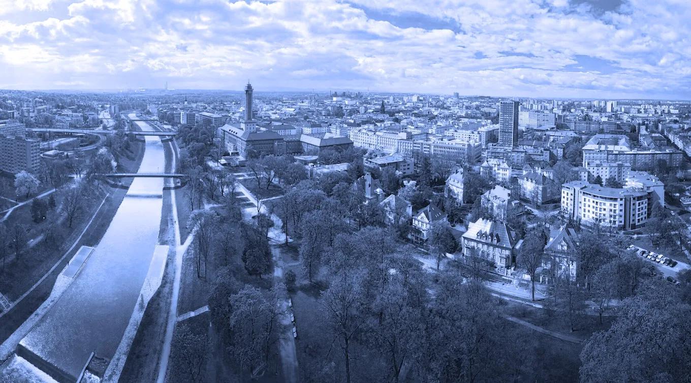 novixo s.r.o. foto 2