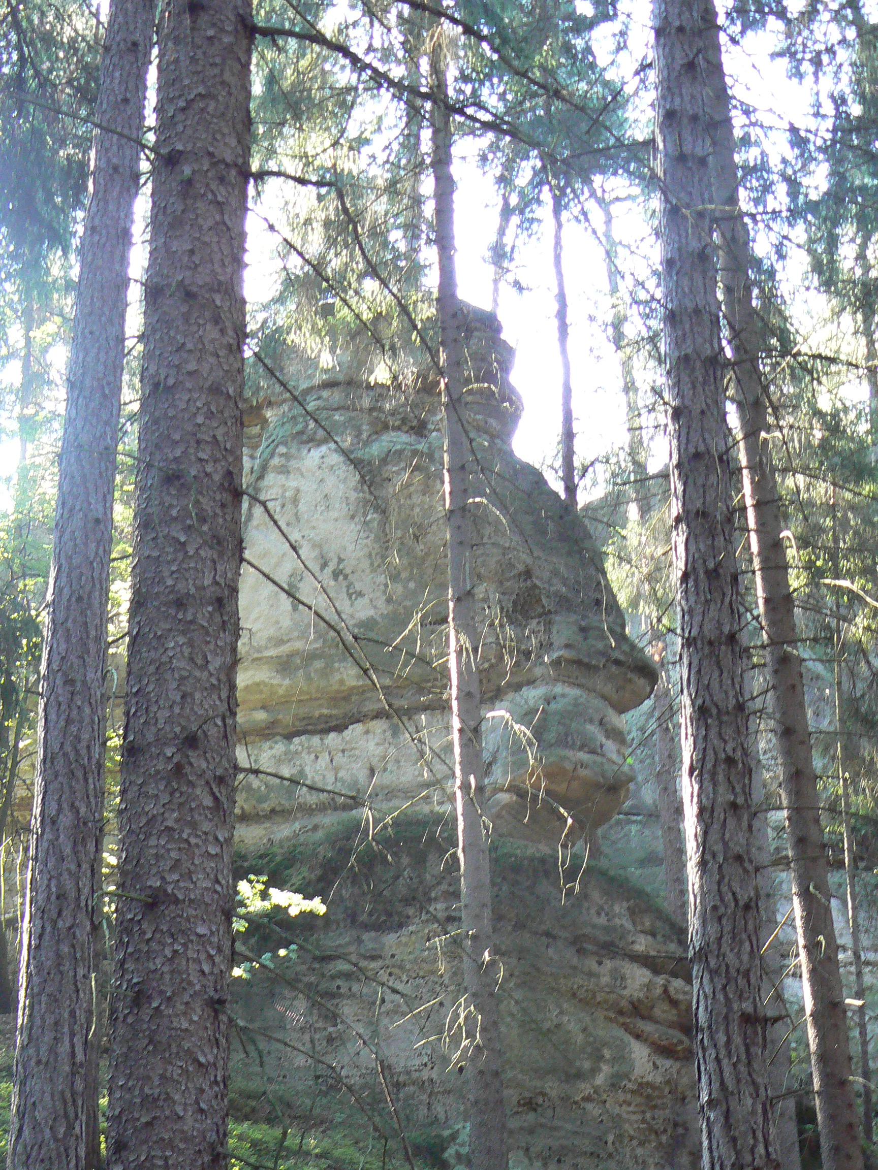 Rekreační středisko Český ráj foto 5