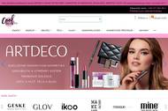 Fotografie Coolbeauty.cz