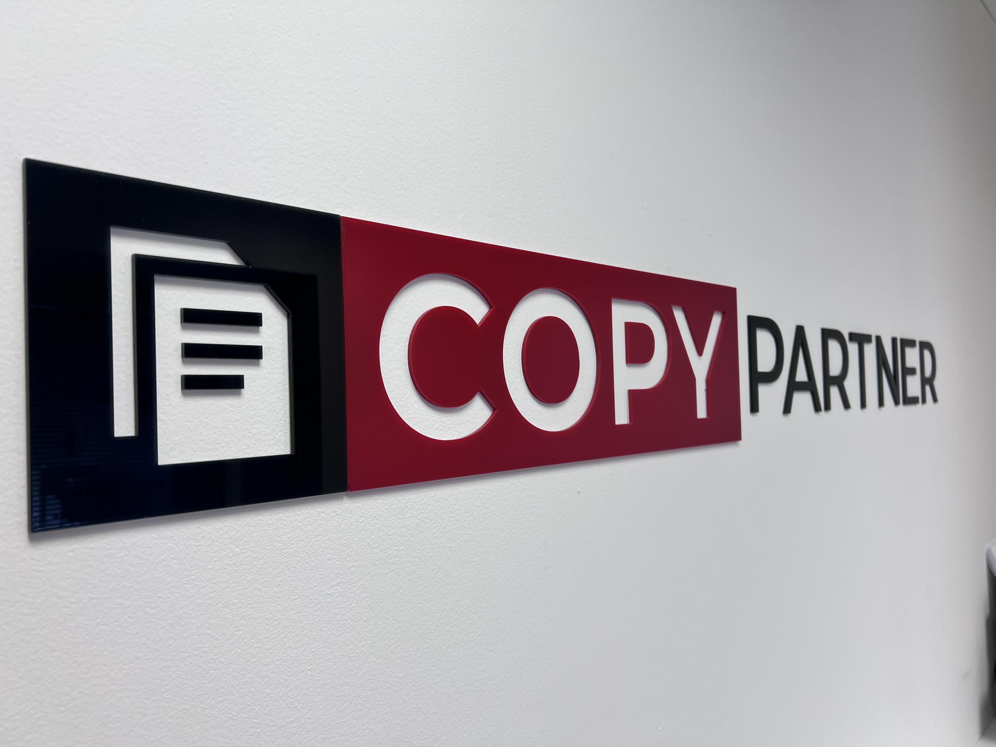 COPYPARTNER foto 6
