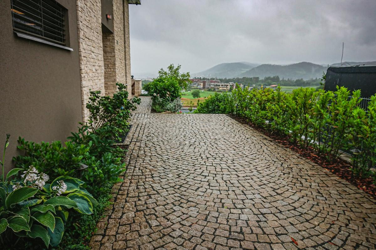 Nela Zahradnice foto 6