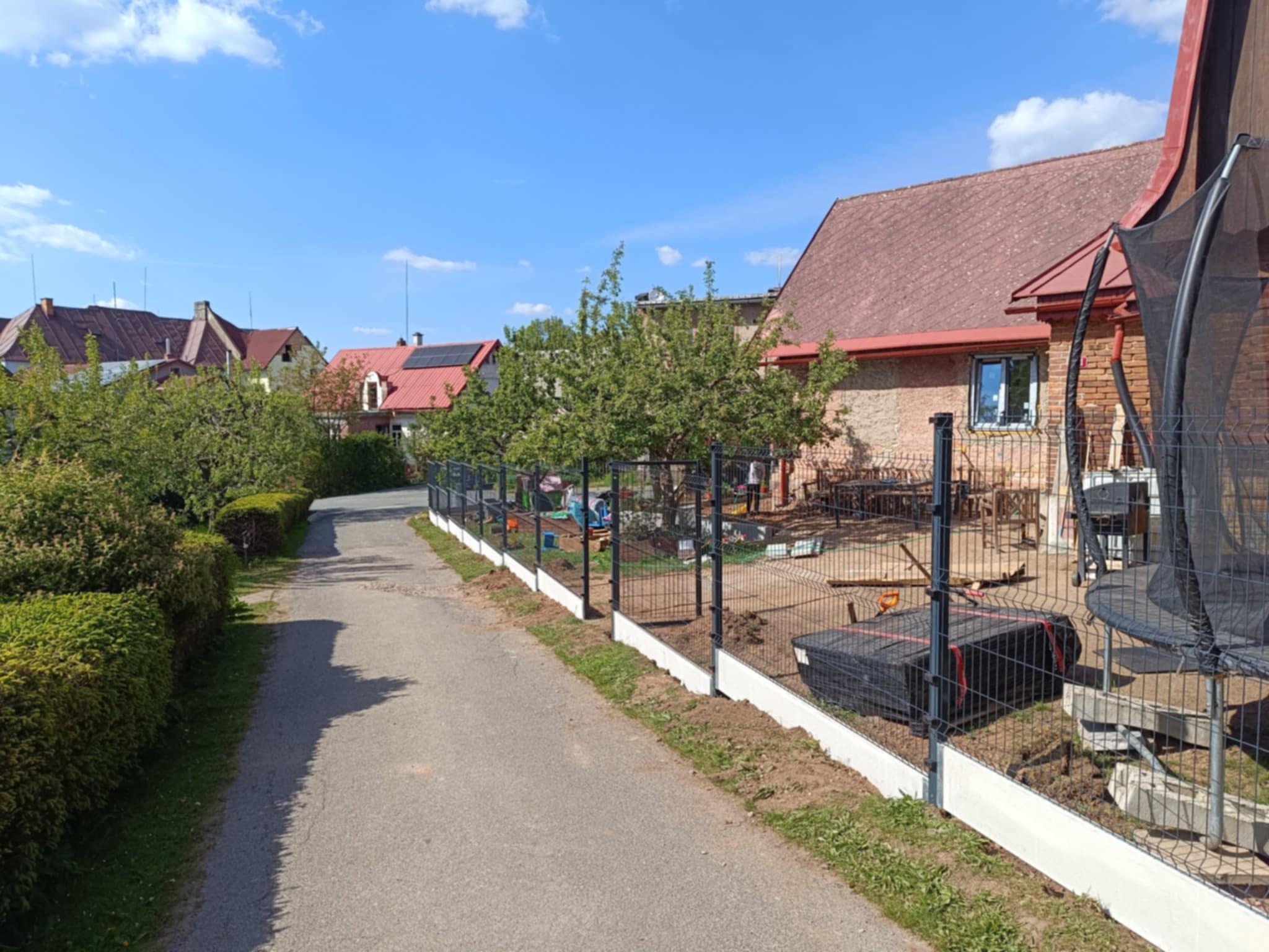 Levna-montaz-plotu.cz foto 5