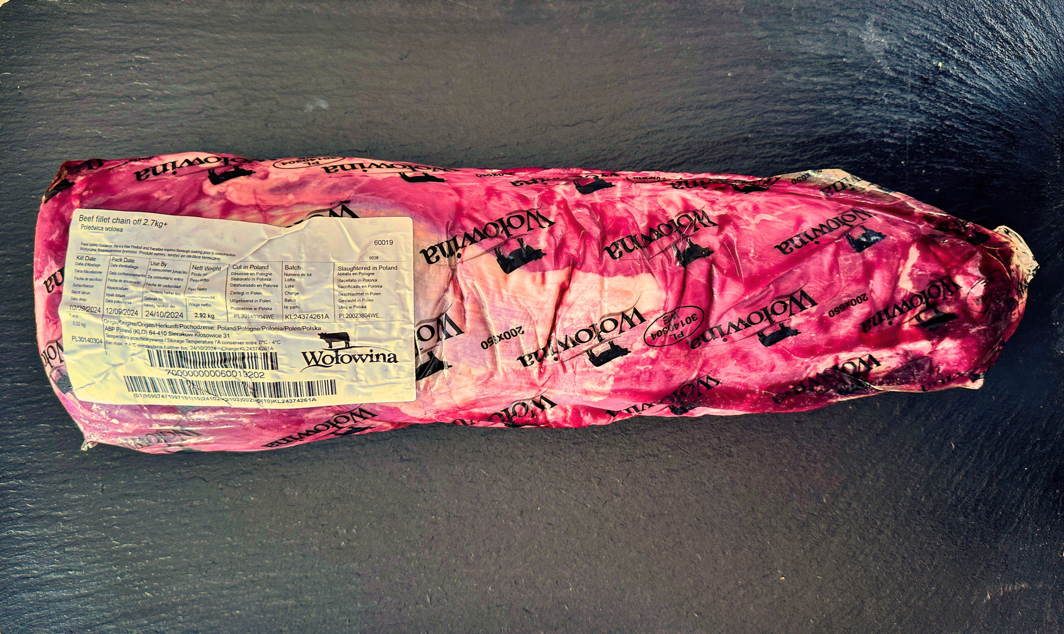 EMI Food s.r.o. foto 5