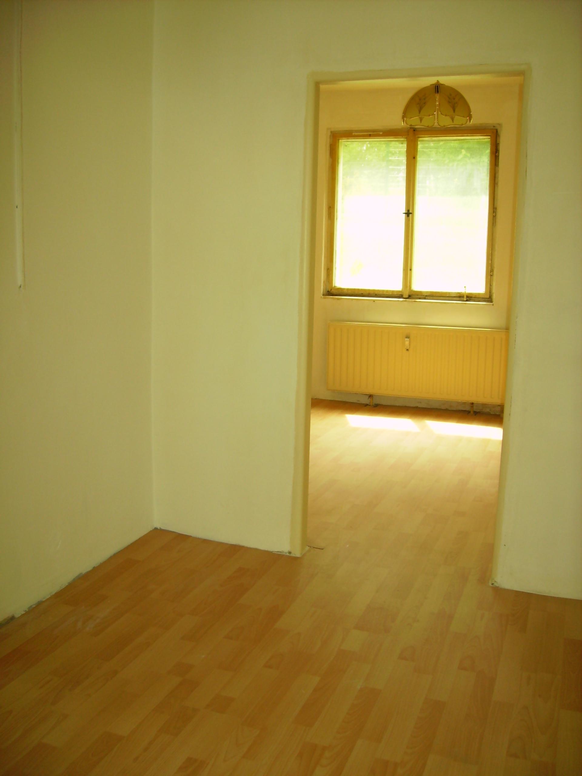 Vodoinstalatérství MuF foto 4