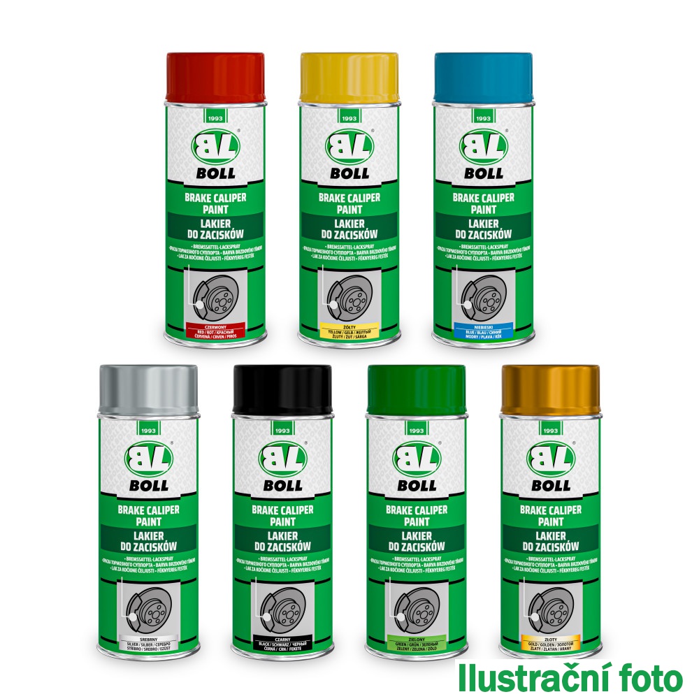 Prumyslove-cistice.cz foto 2