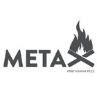 Heta Akumulační krbová kamna Scan-Line 30B v obchodě Metax-eshop.cz