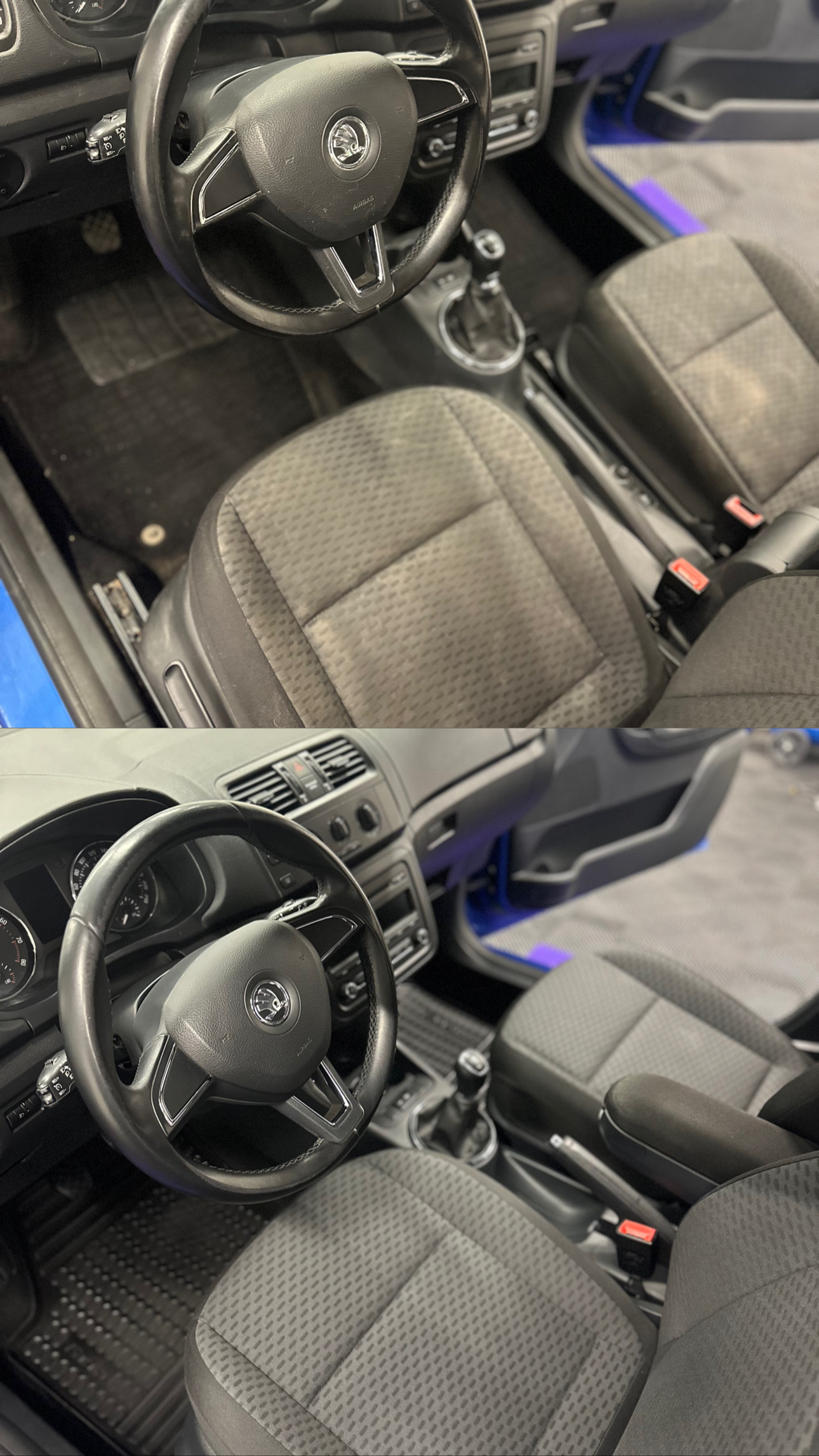 MK Car Detailing foto 4