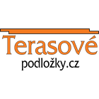 Gardina Rektifikační terč pod dlažbu se samonivelační hlavou 25-30 mm Velikost mezery: Distance 4 mm v obchodě Terasovepodlozky.cz