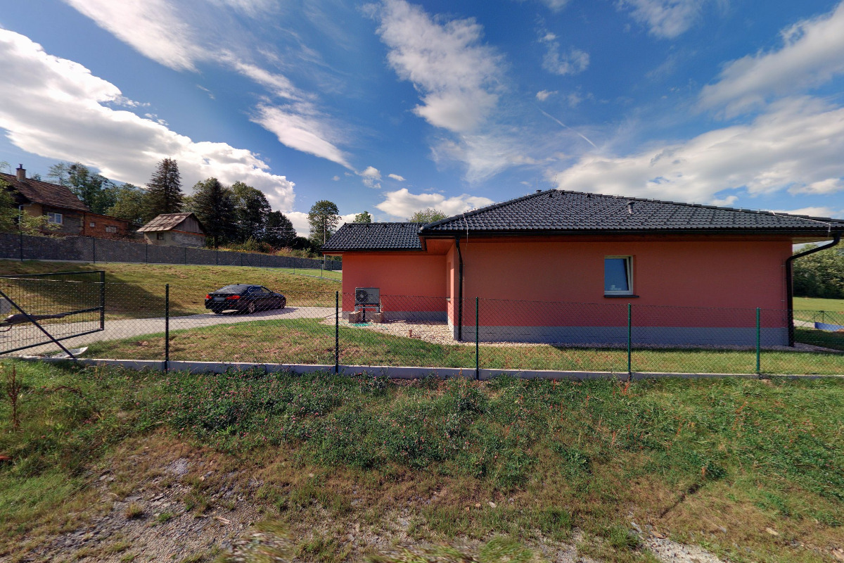 Majinshop.cz foto 2