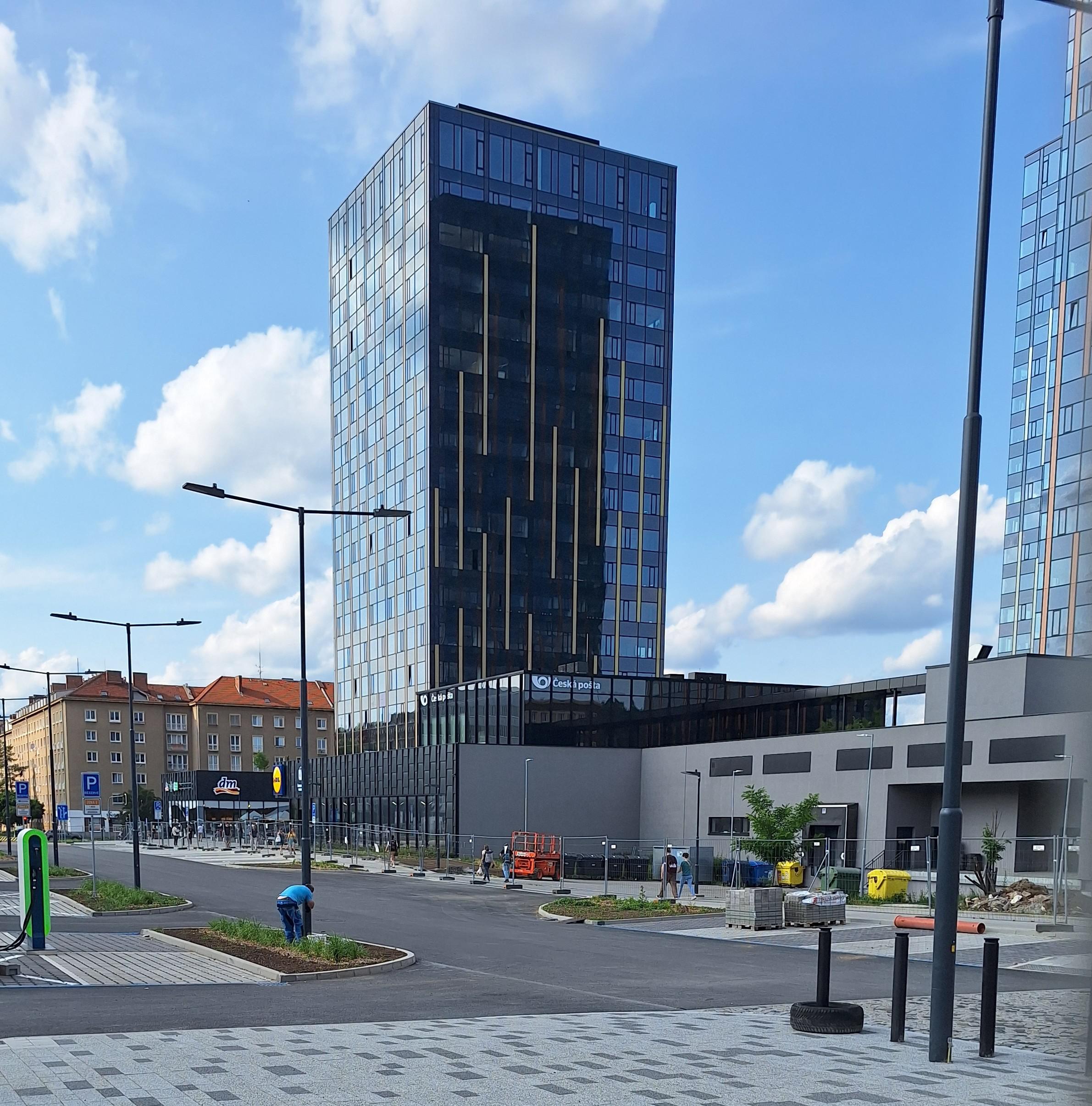 Česká školní inspekce - Jihomoravský inspektorát foto 3