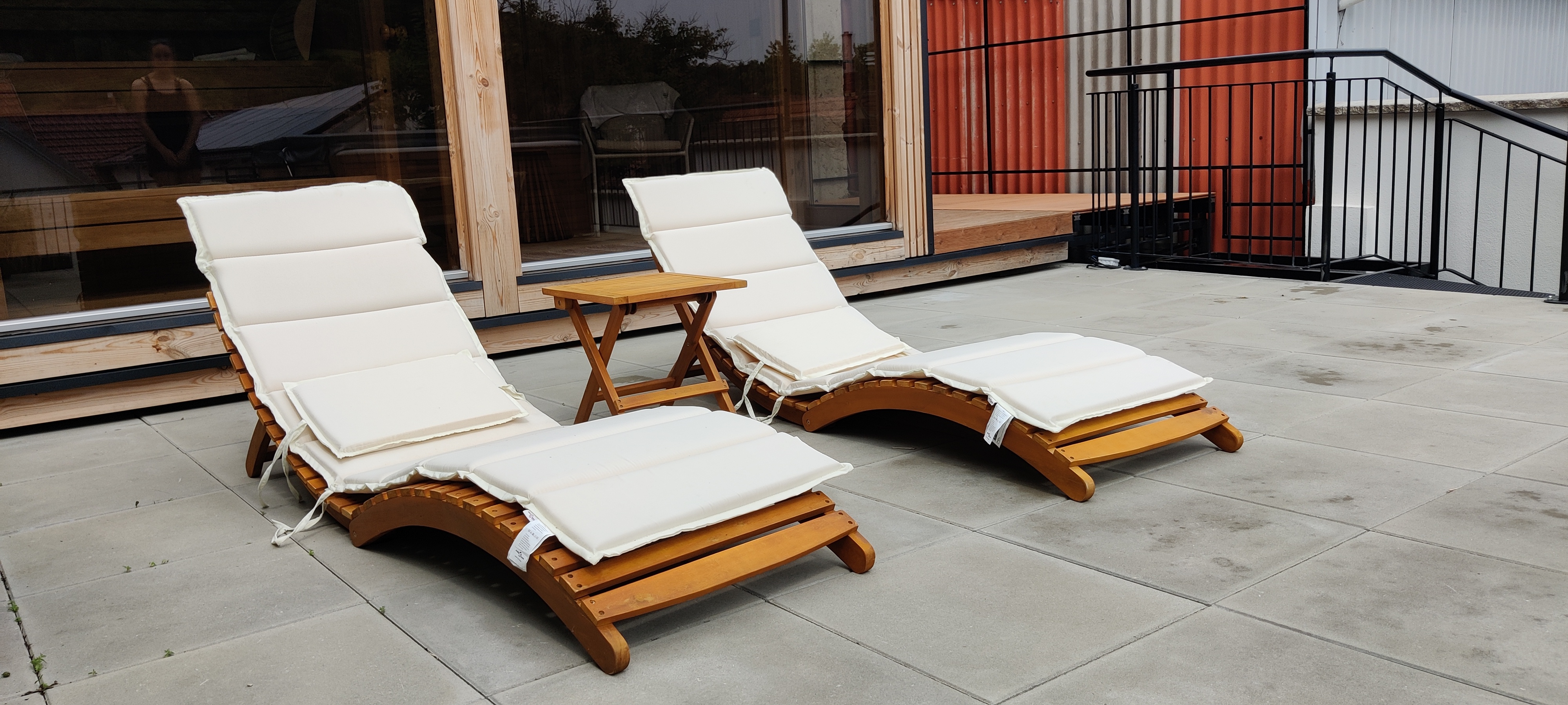 Soul Apartments Mikulov foto 5