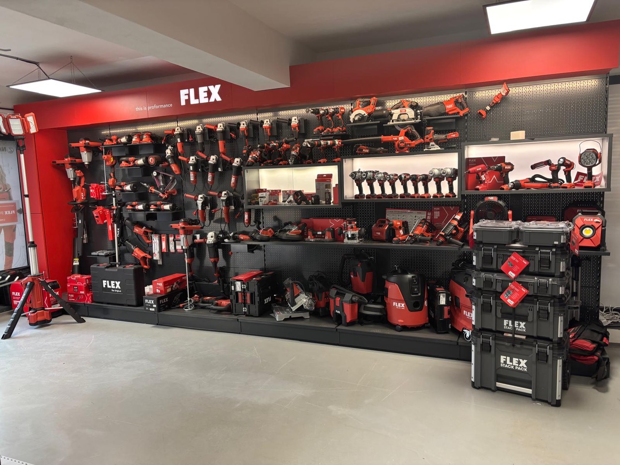 NÁSTROJE CZ, s.r.o. foto 4