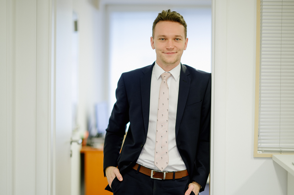 BOBEK & PARTNEŘI, advokátní kancelář foto 3