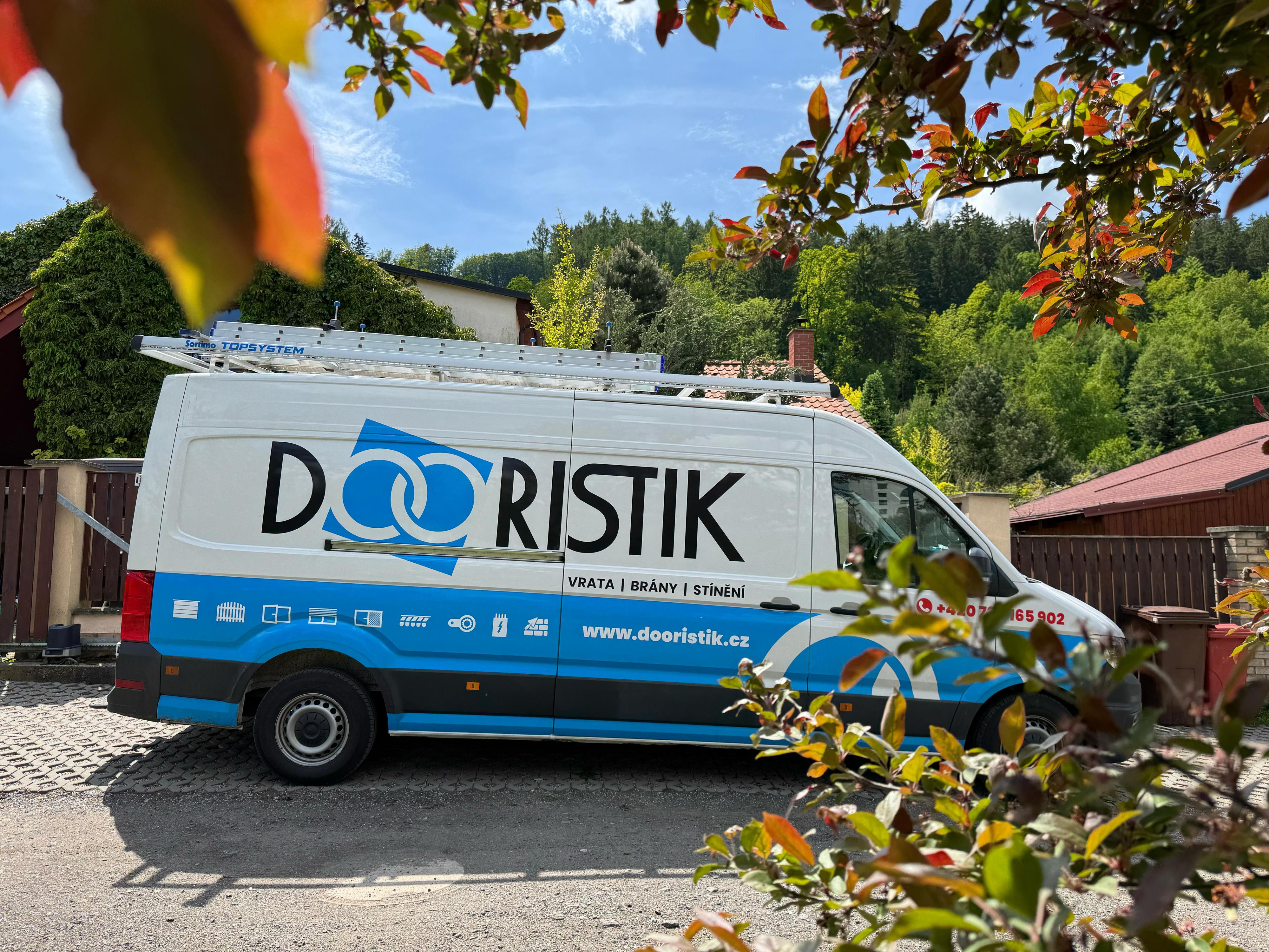 Dooristik foto 5