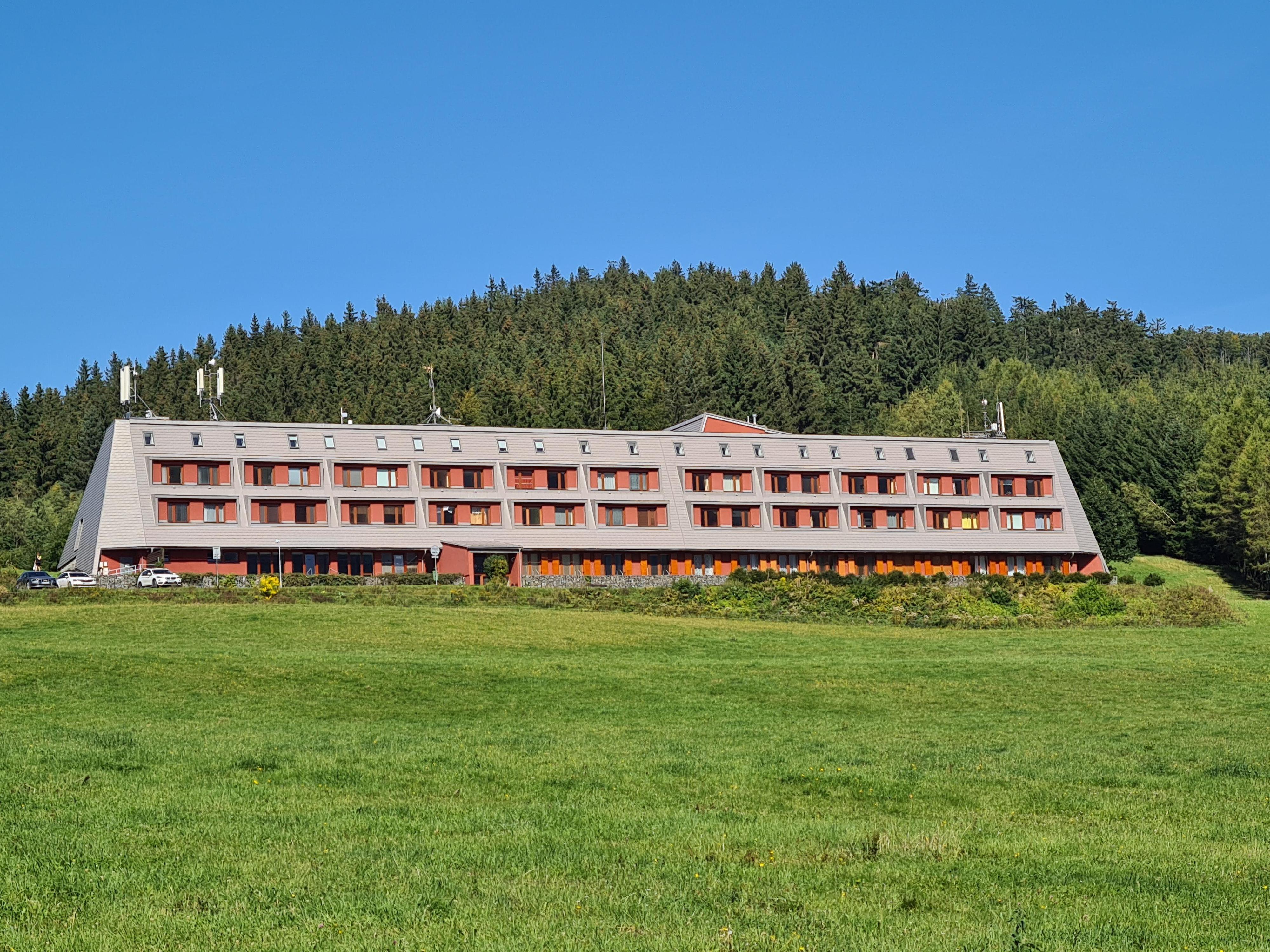 NaRamzové.cz foto 2