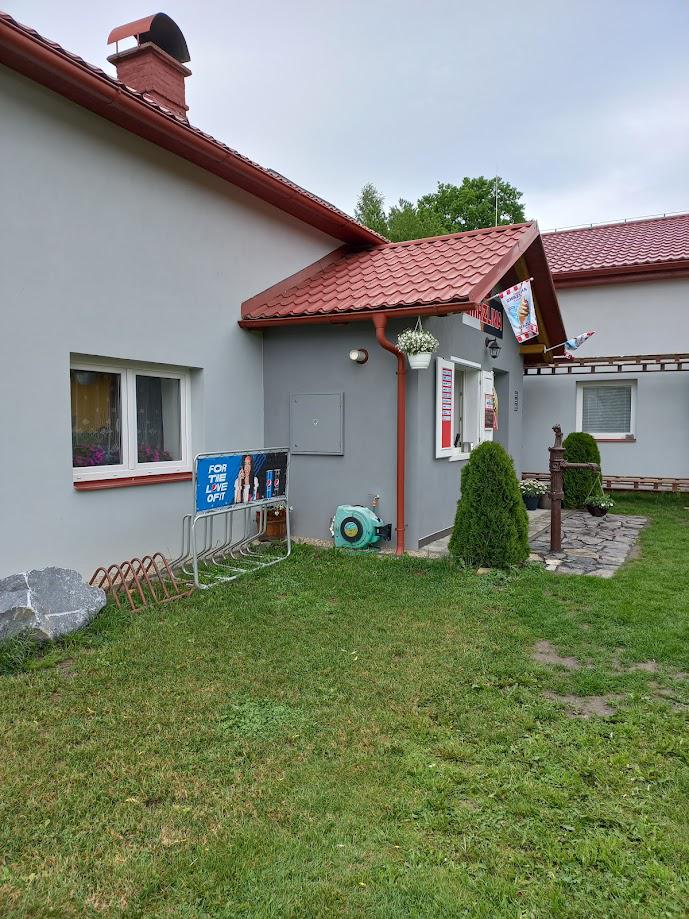 Zmrzlina Na Pilníku foto 2