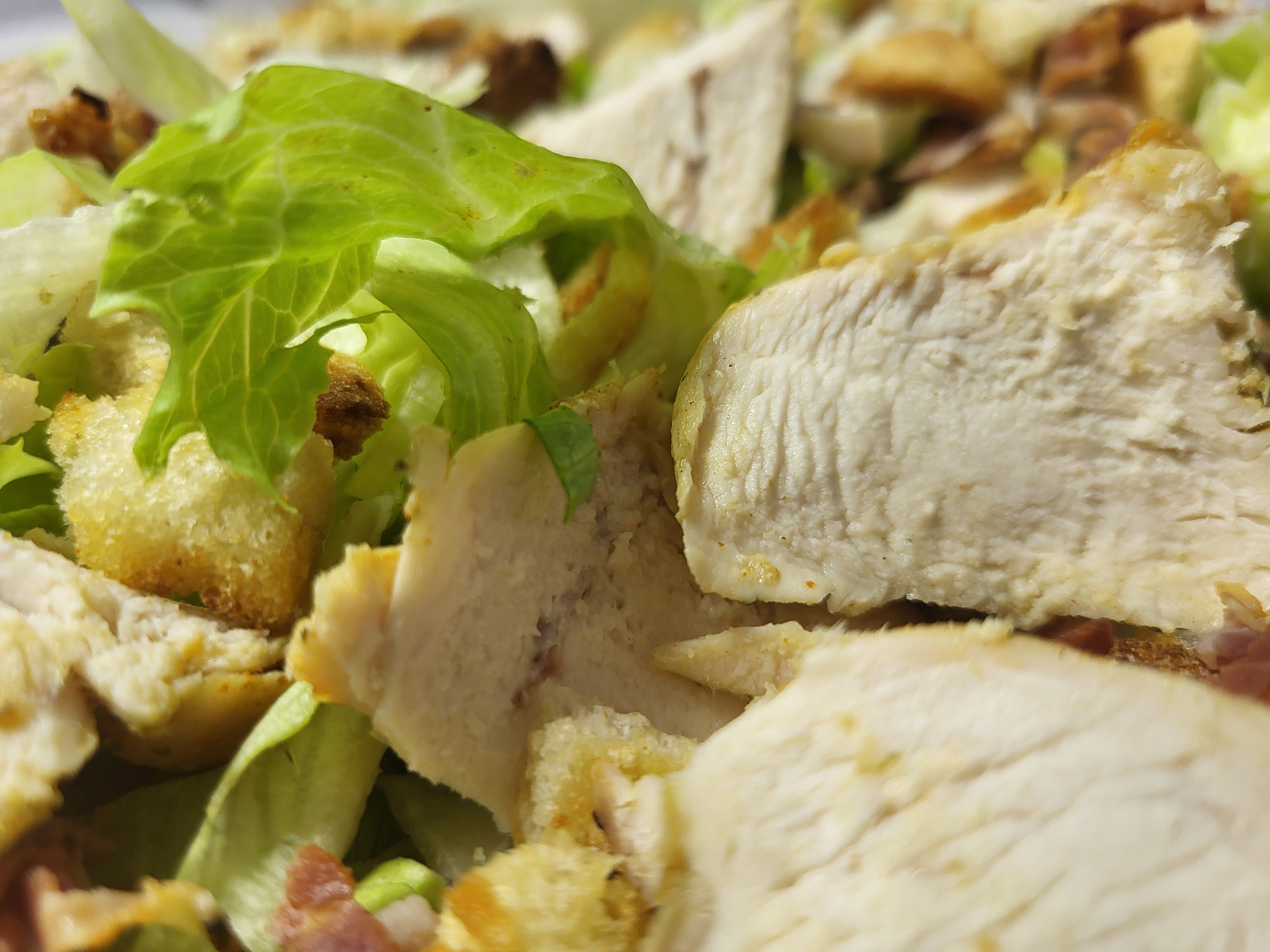 Lion´s catering foto 3