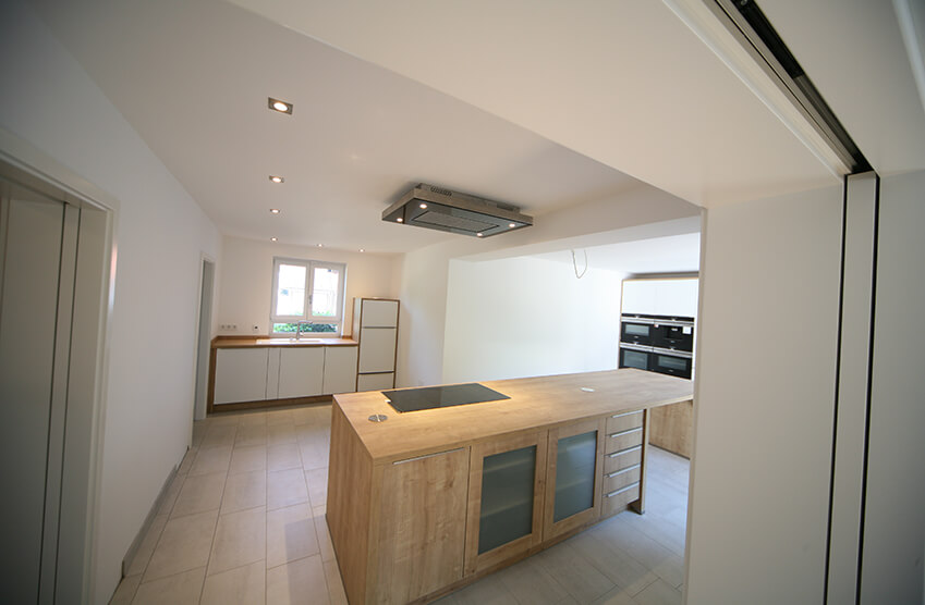 Build4You s.r.o. foto 5