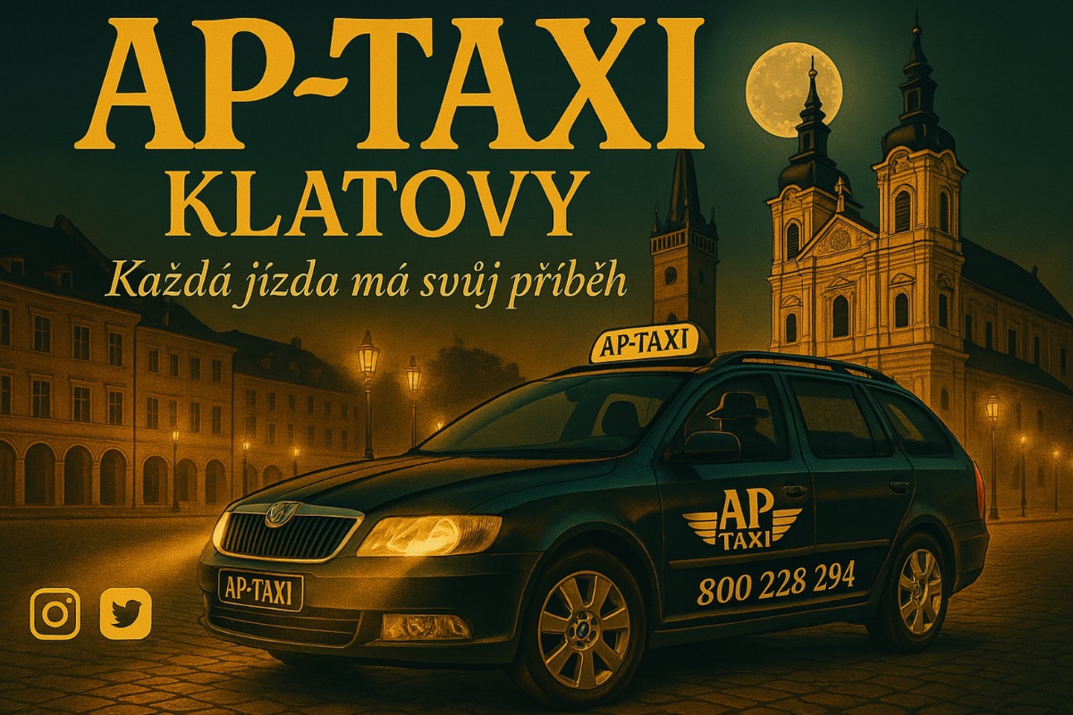 AP-Taxi