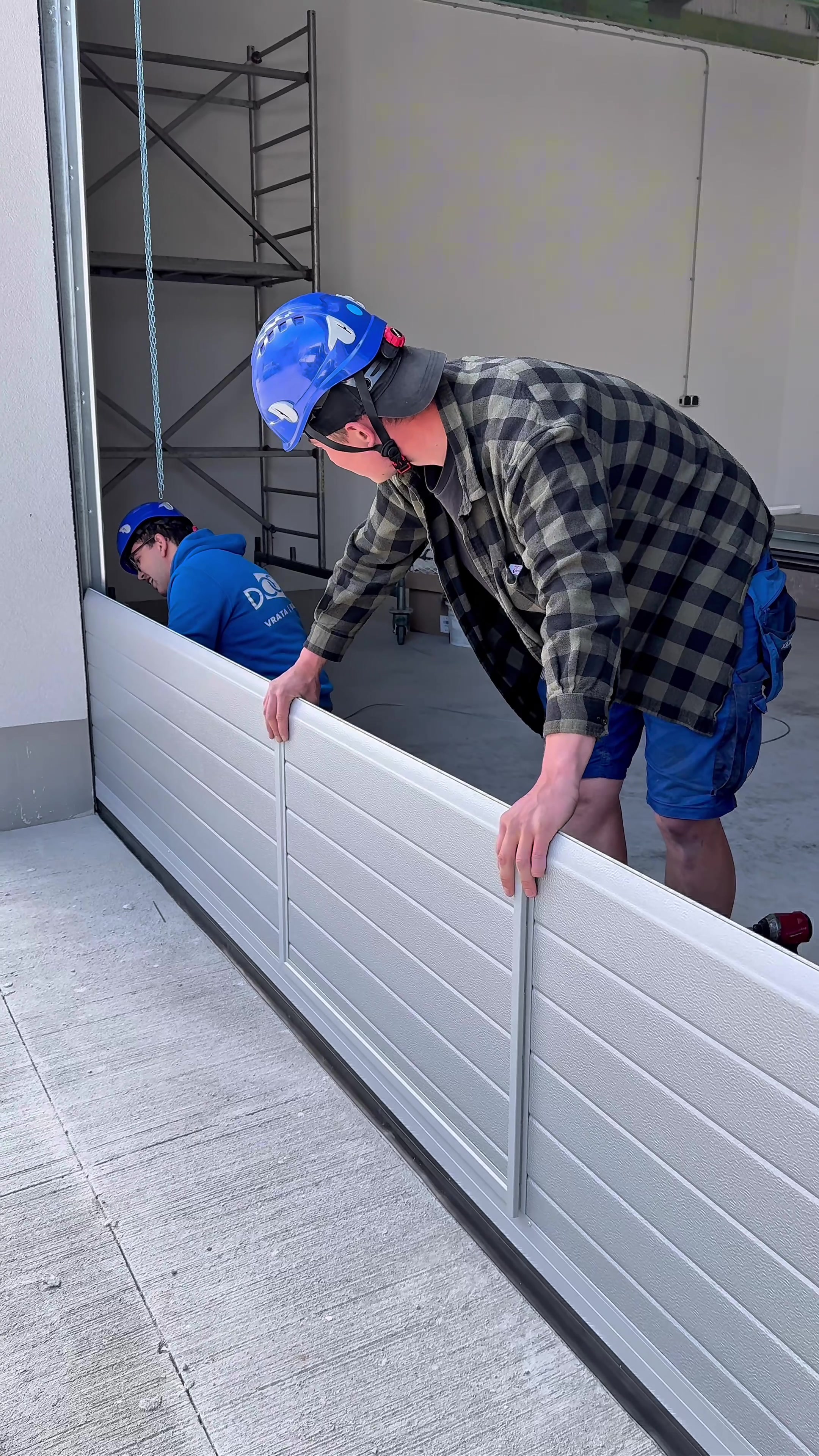 Dooristik foto 2 (náhled videa)