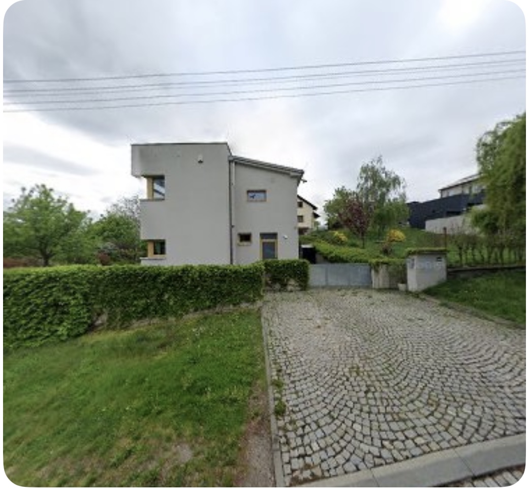 Angličtina s Emou foto 4