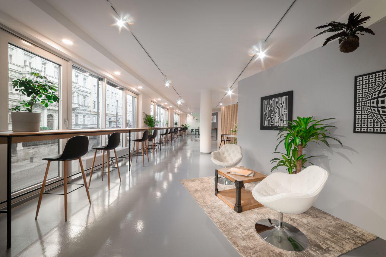 Roman Svoboda - QARA s.r.o. foto 3