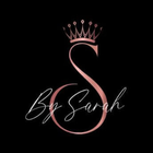 VT Cosmetics - Booster s mikrojehličkami pro obnovu pleti | BySarah v obchodě bysarah.eu - korejská kosmetika