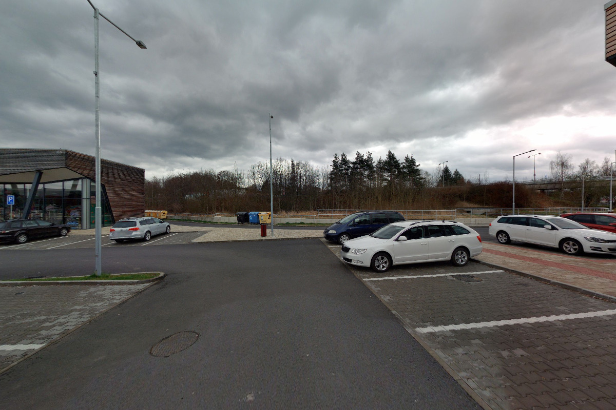 One Box by Allegro foto 2