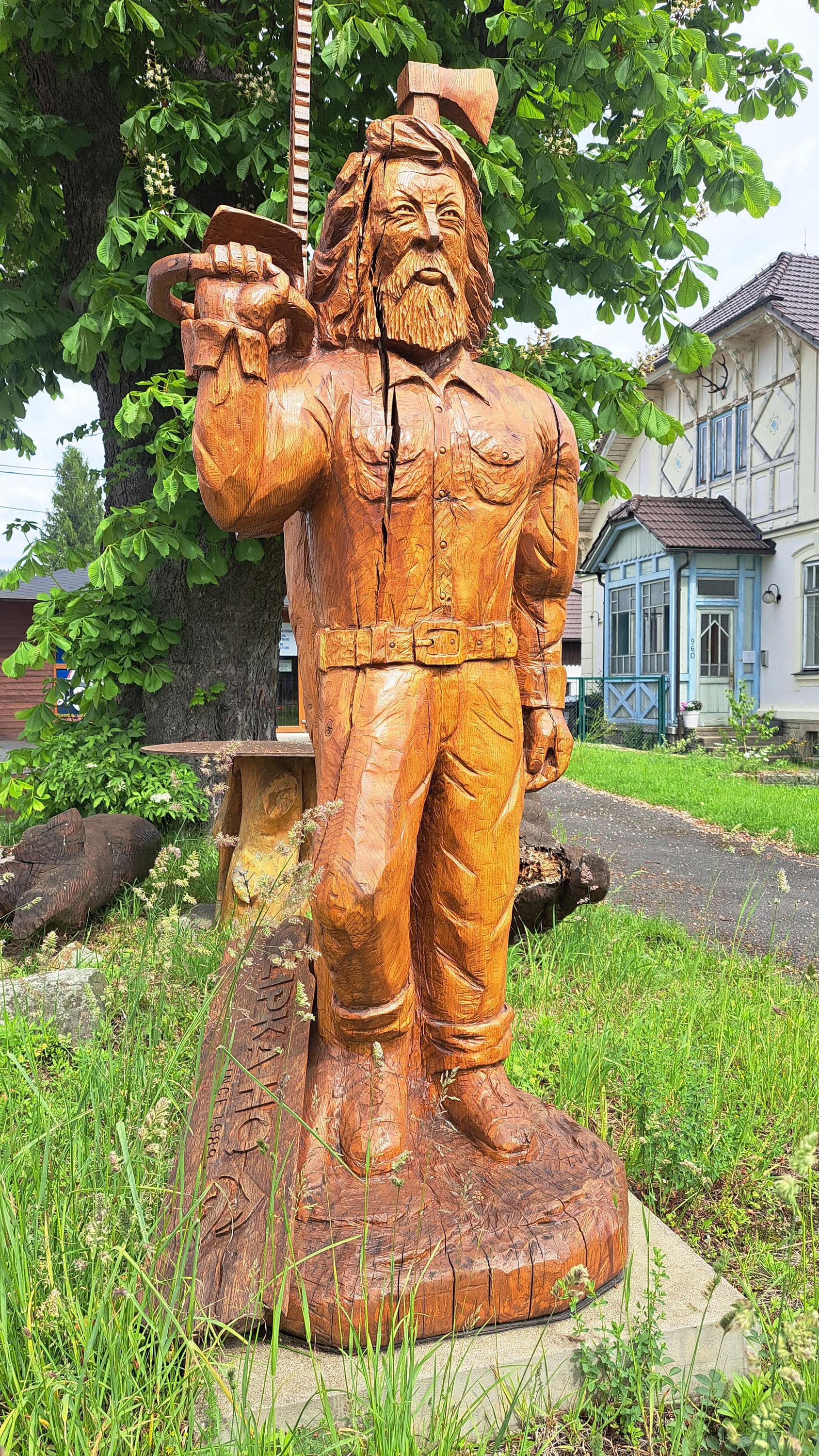 LIPKA HQ, s.r.o. foto 3