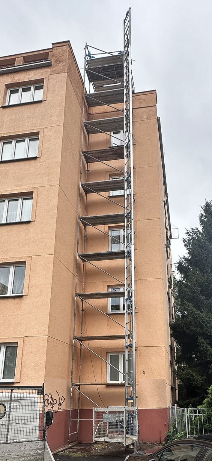 Lesenihned.cz foto 6