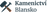 logo Vítězslav Váradi
