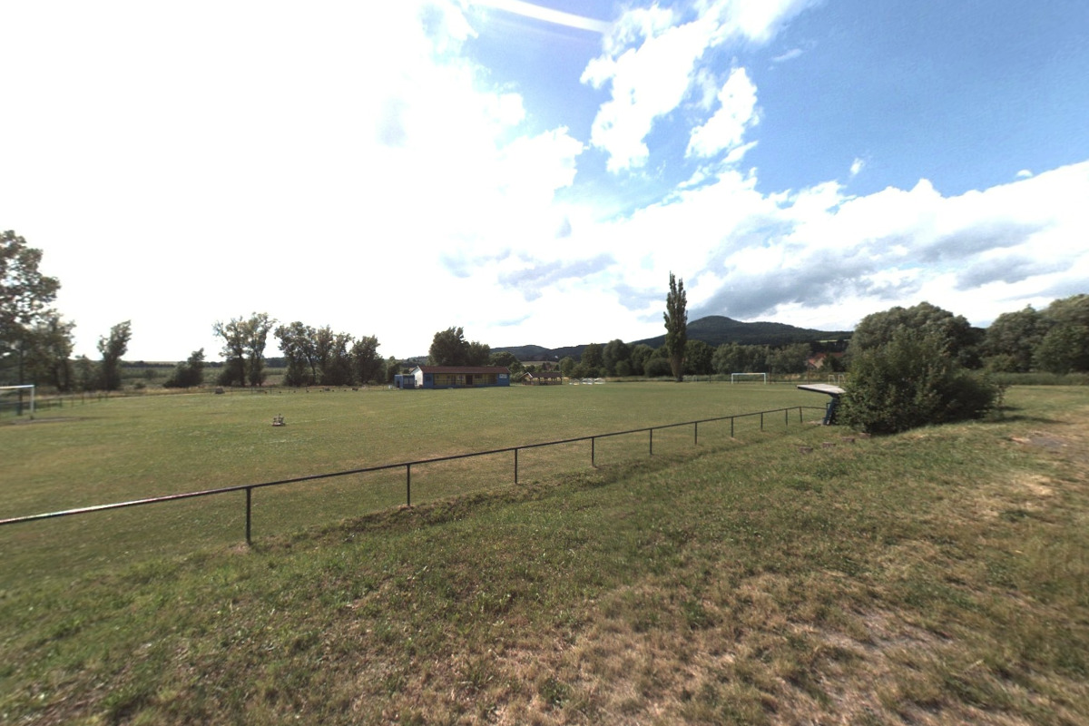 SK Liběšice, z.s. foto 2