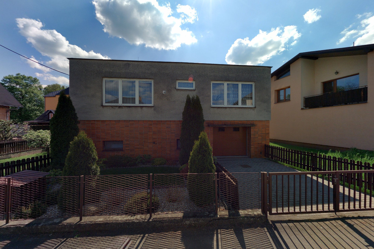 Servis počítačů Patrik Böhm