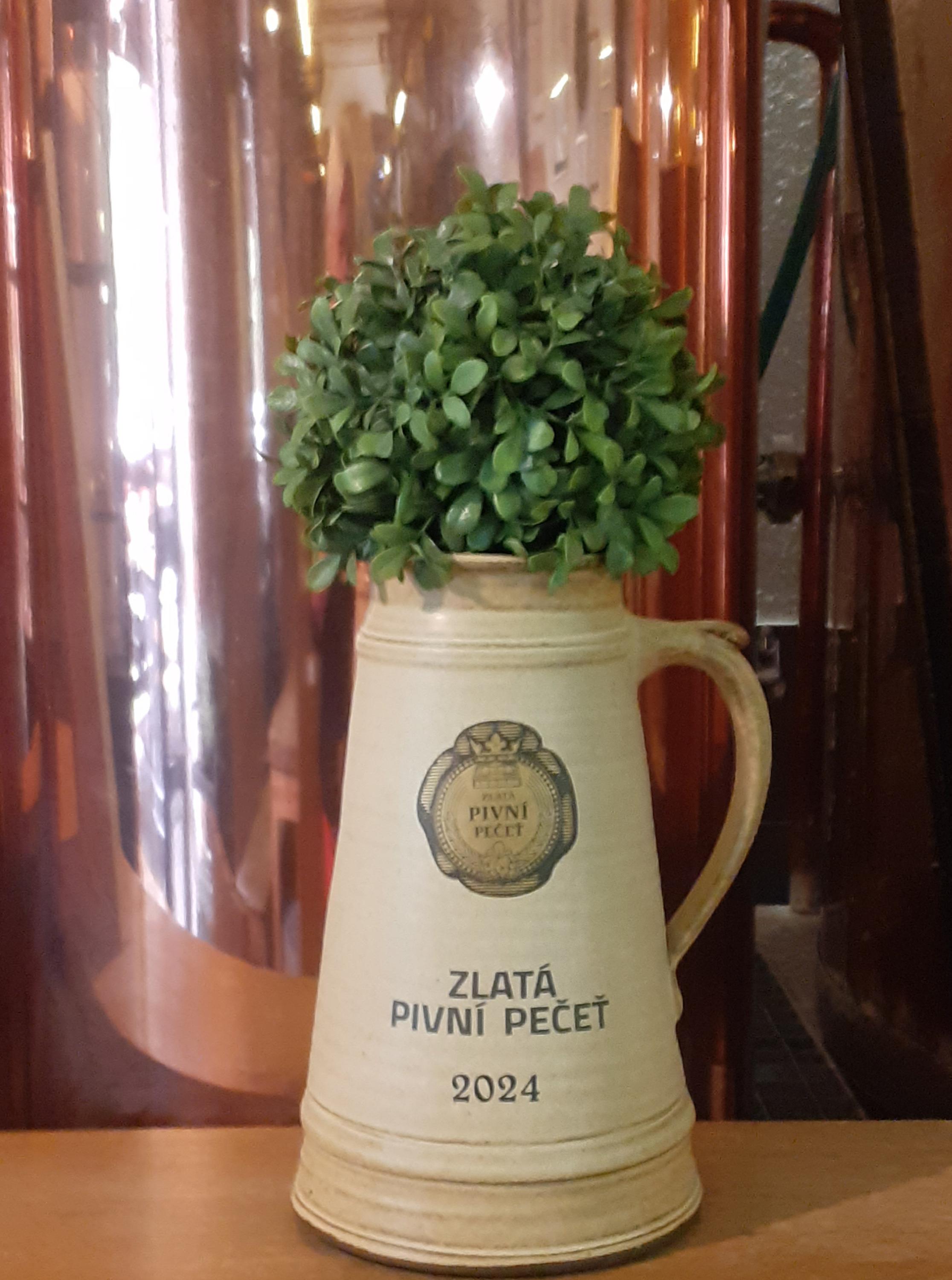 Pivovárek Na Kopečku foto 6