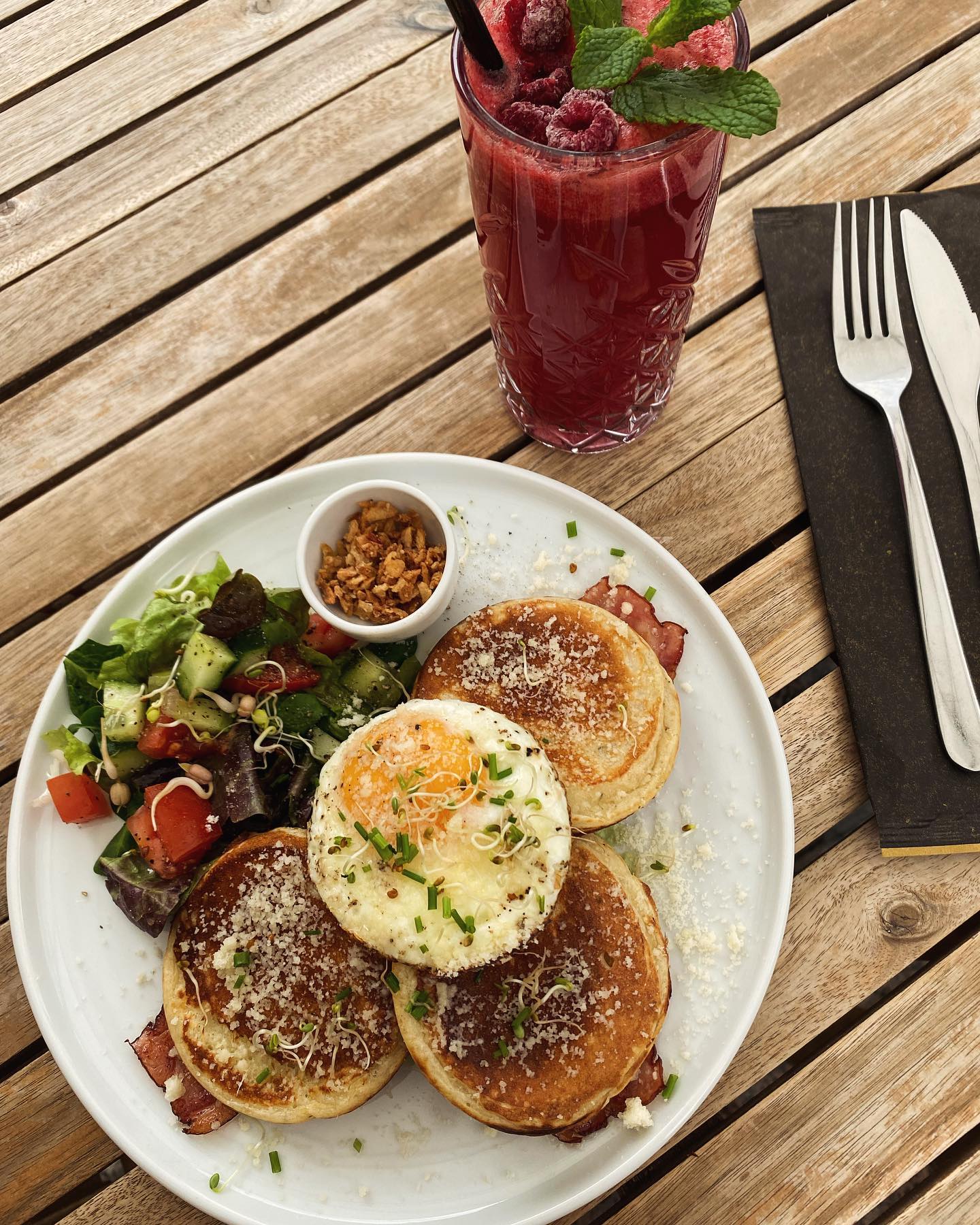 Českavárna Portheimka foto 3