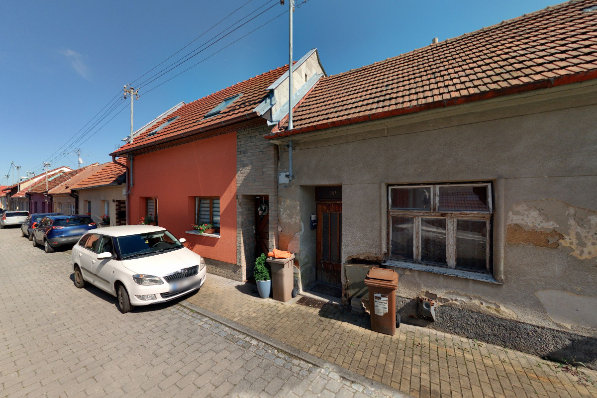 Autodoprava Adam Kaňovský, s.r.o.