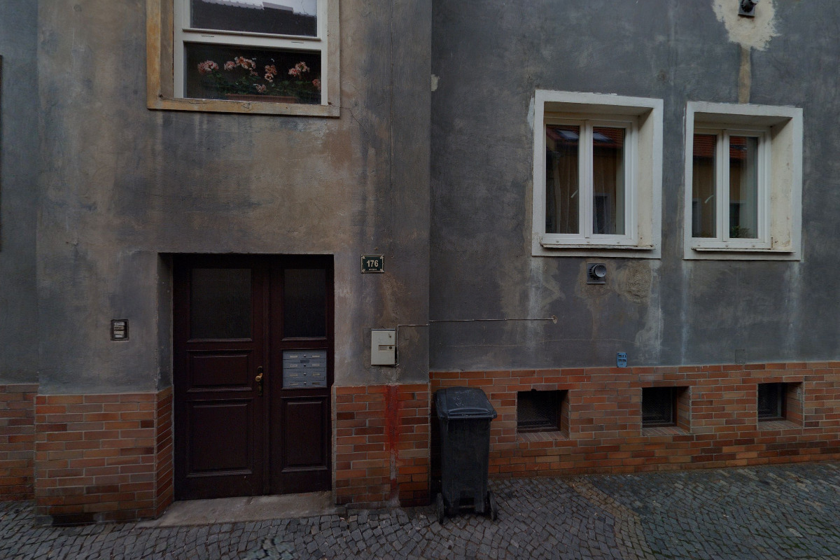 Hop Nest foto 3