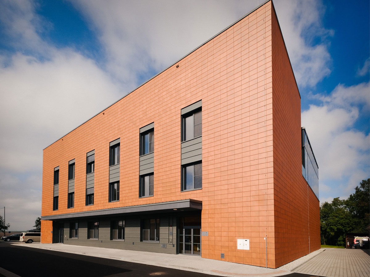 Archiv Univerzity Palackého v Olomouci