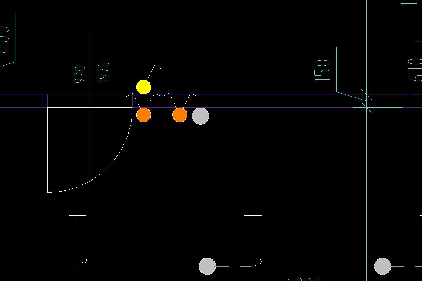 Passport koncových elektro zařízení